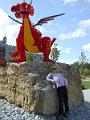 Legoland, Mai 2014_001